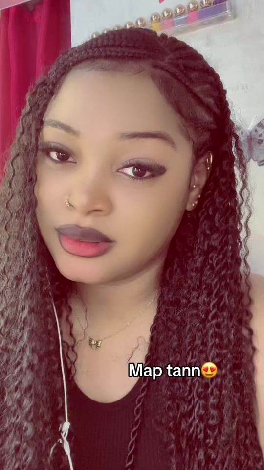 TikTok video thumbnail by carlastudio33