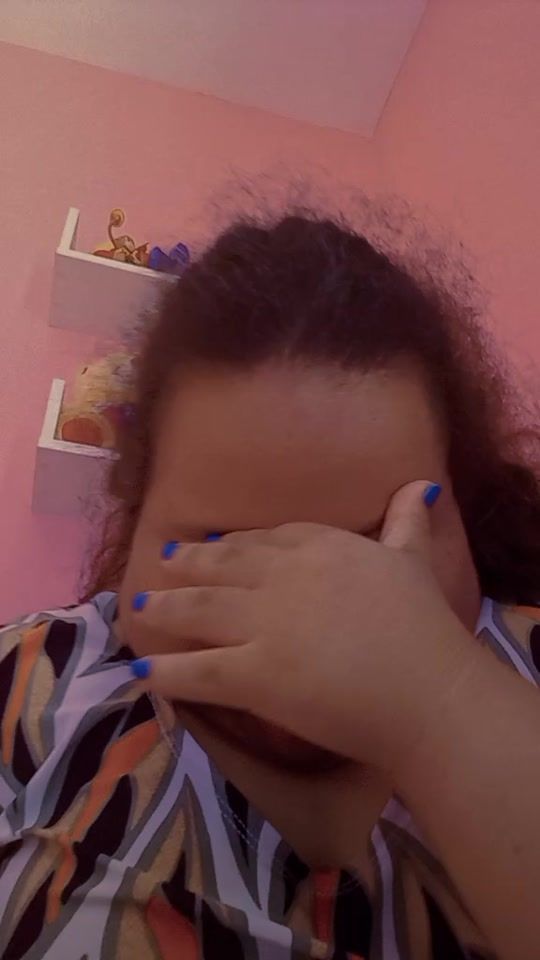 TikTok video thumbnail by raquel.10092