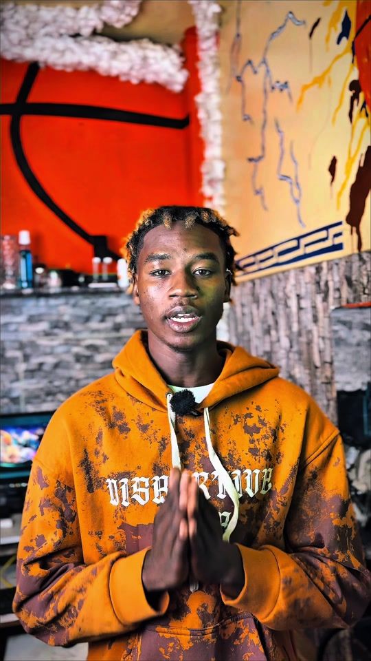 TikTok video thumbnail by lestutosdebachir