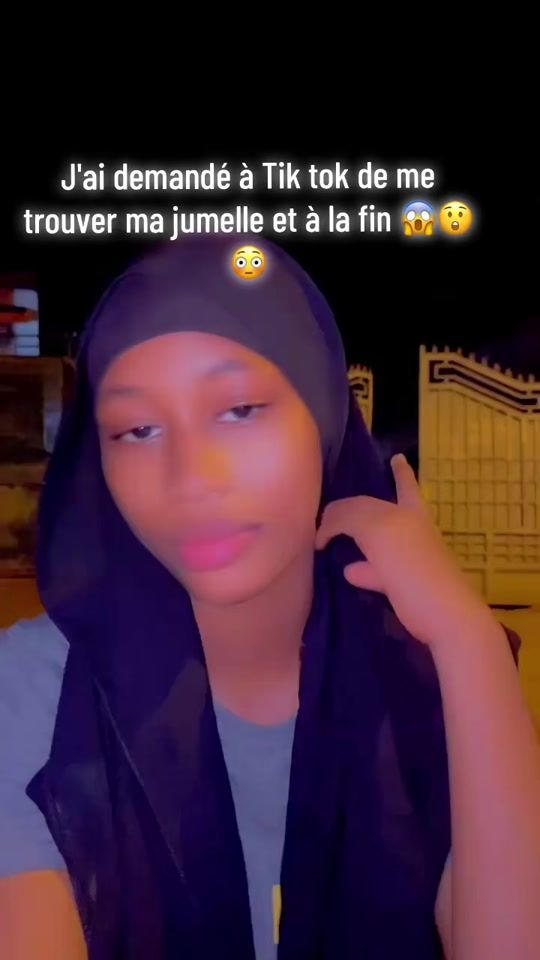 TikTok video thumbnail by hadja_sonna