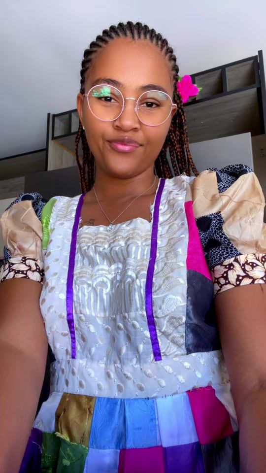 TikTok video thumbnail by ashley_awises