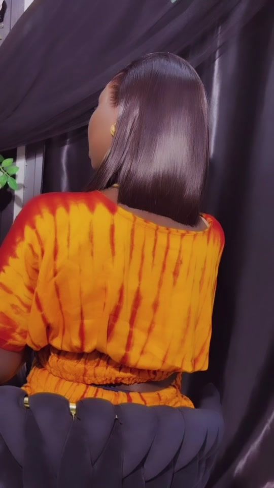 TikTok video thumbnail by coumbistafashionhair2