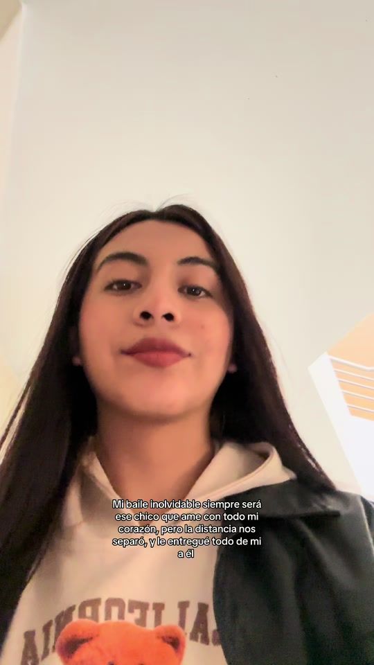 TikTok video thumbnail by 4liimartinez