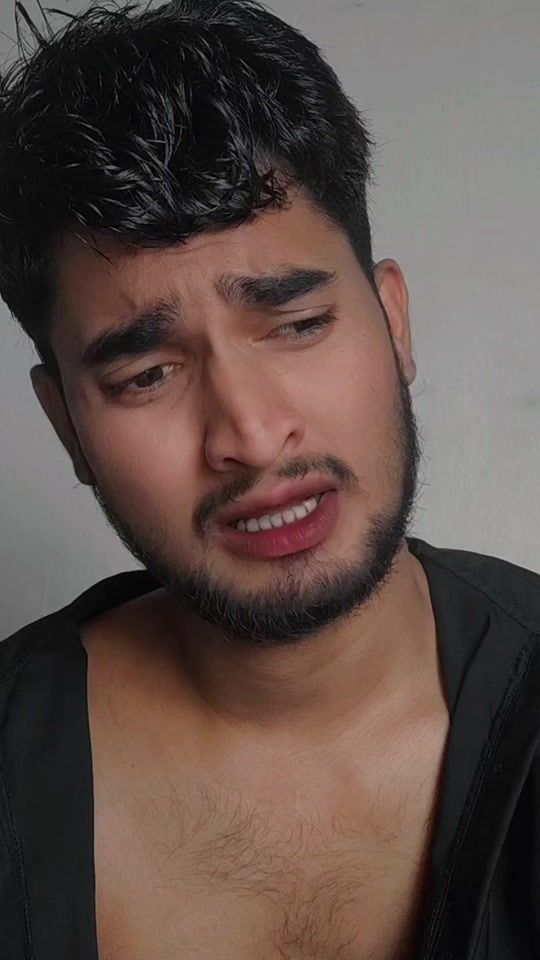 TikTok video thumbnail by its.me.arbaj