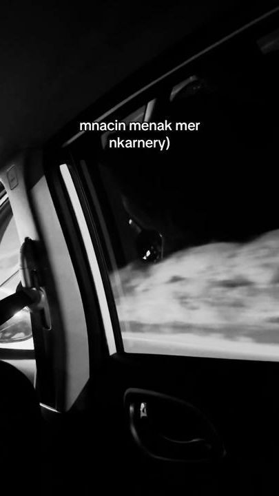 TikTok video thumbnail by fliimnoor