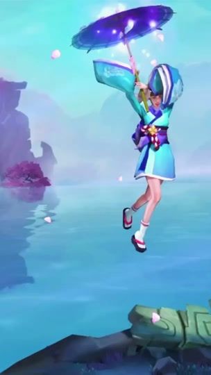 TikTok video thumbnail by yuki_kxn