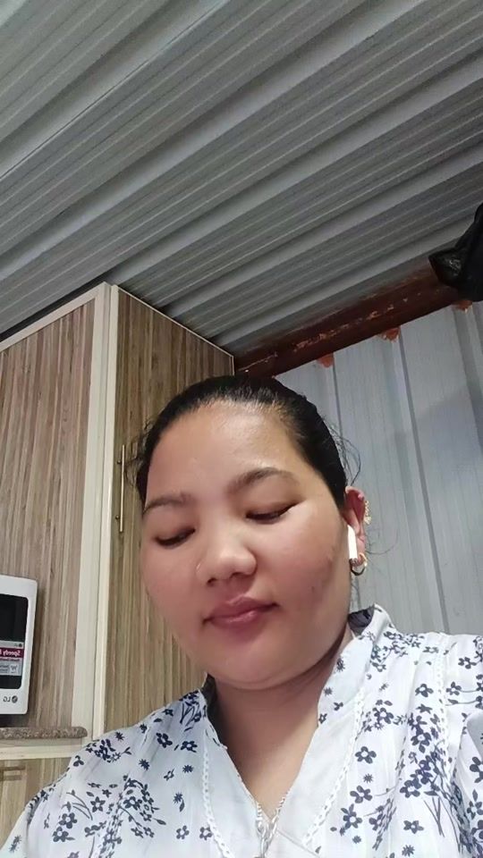 TikTok video thumbnail by saili.tamag