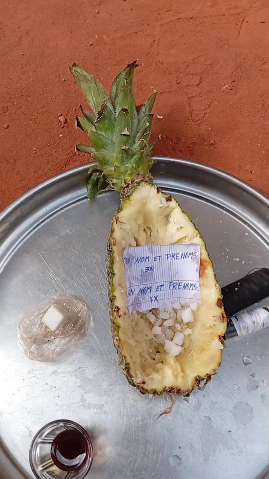 TikTok video thumbnail by paixauxfoyers3