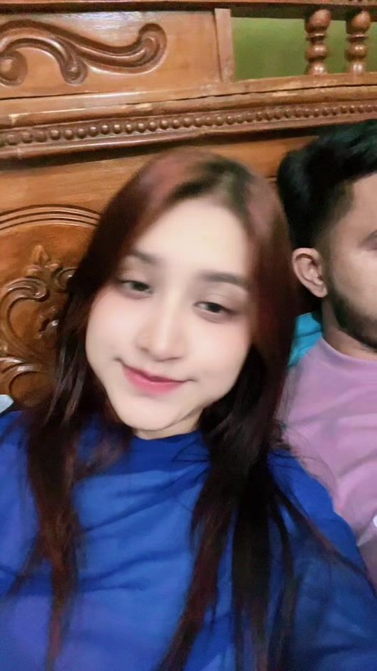 TikTok video thumbnail by iamrim15