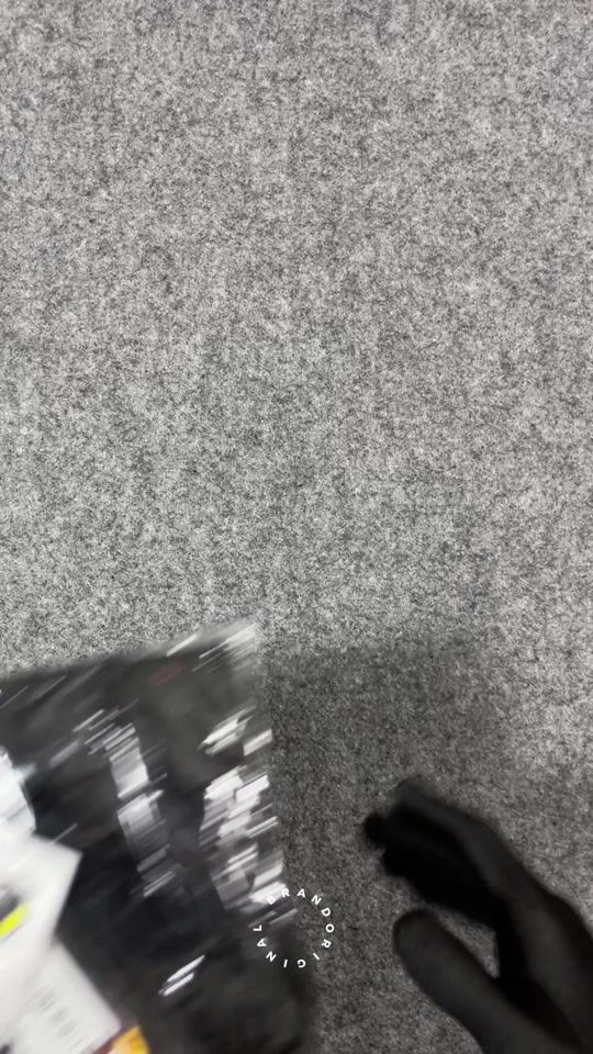 TikTok video thumbnail by _originalbrand