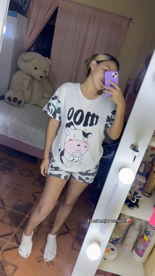 TikTok video thumbnail by danielitav27