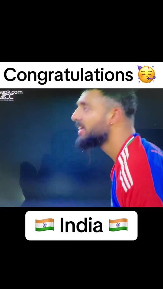 TikTok video thumbnail by simplemunda001