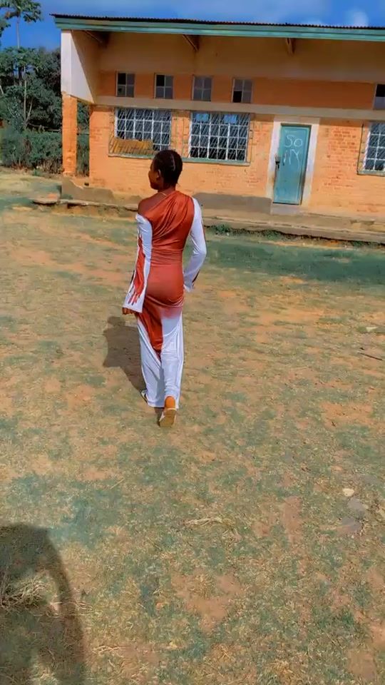 TikTok video thumbnail by ketia.324