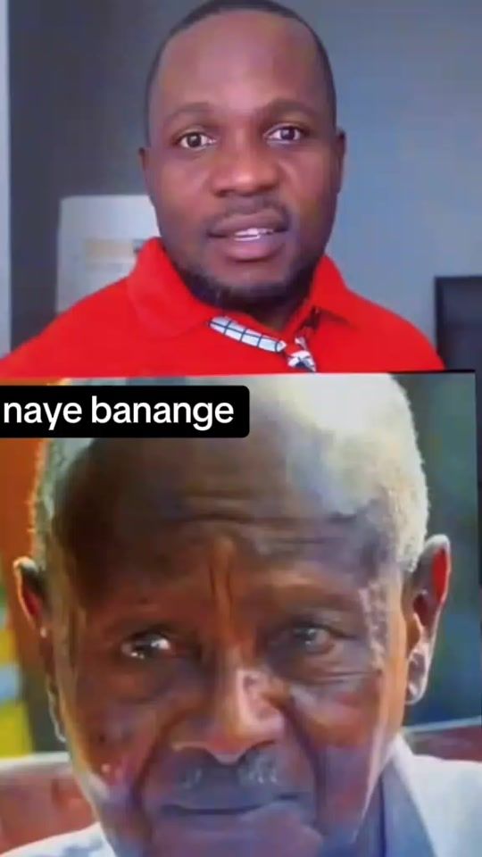 TikTok video thumbnail by riganbrain