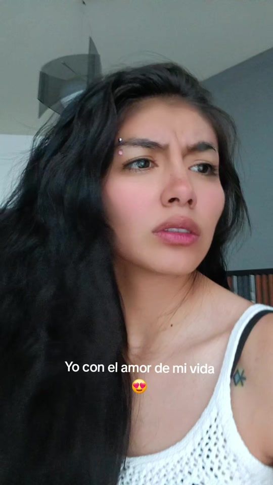 TikTok video thumbnail by lulu14_01