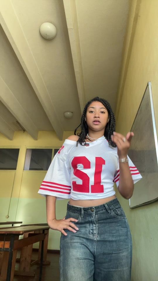 TikTok video thumbnail by 1rayah