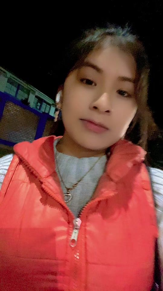 TikTok video thumbnail by lishi847