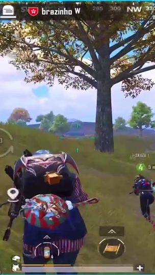 TikTok video thumbnail by elmeastro_gaming