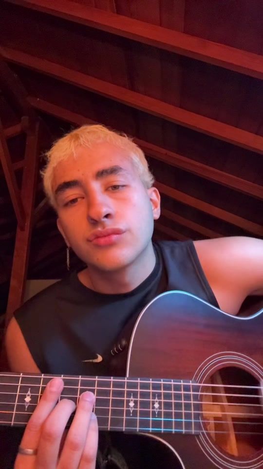 TikTok video thumbnail by chicho.dg