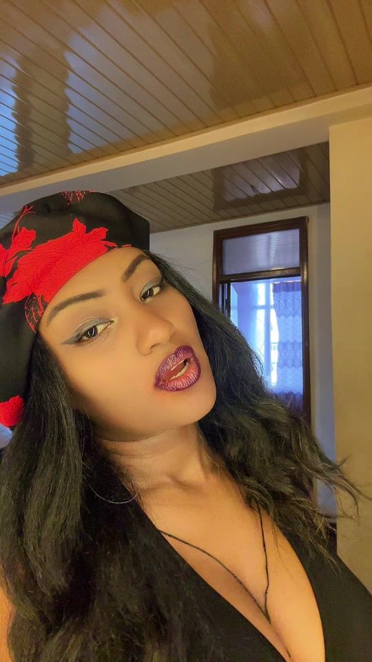 TikTok video thumbnail by mes749customdesigner