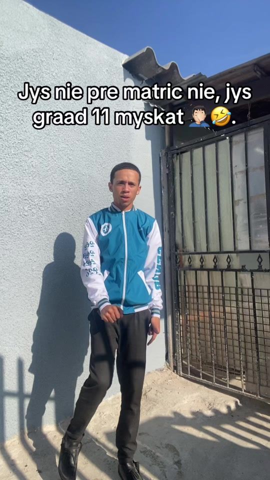 TikTok video thumbnail by jeremiah_cooper_