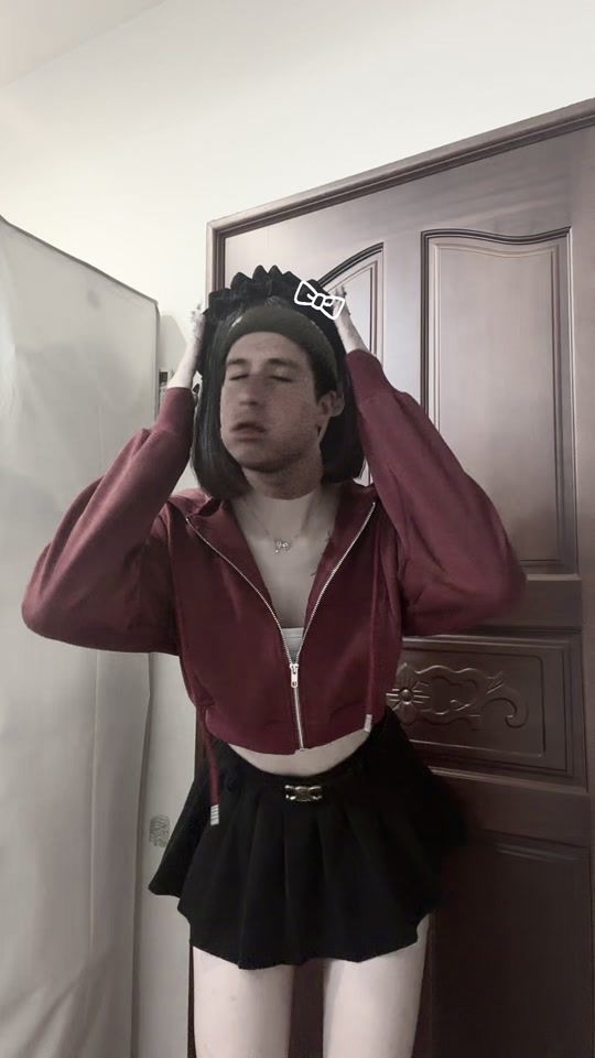 TikTok video thumbnail by ey_2010_
