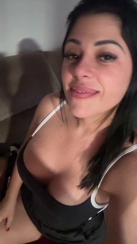 TikTok video thumbnail by vanessamacedo32