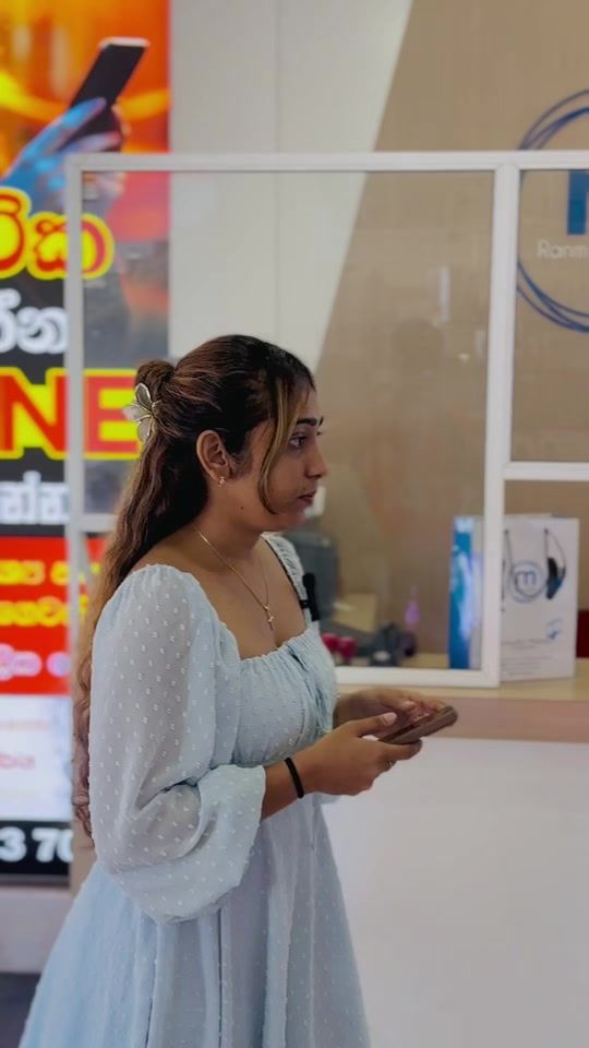 TikTok video thumbnail by ranmuthu.mobile