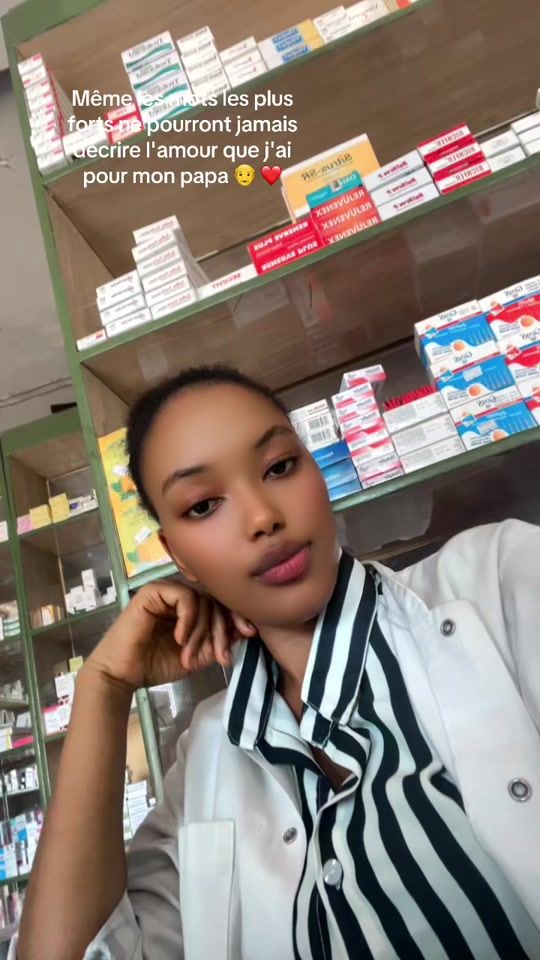 TikTok video thumbnail by asow2691la