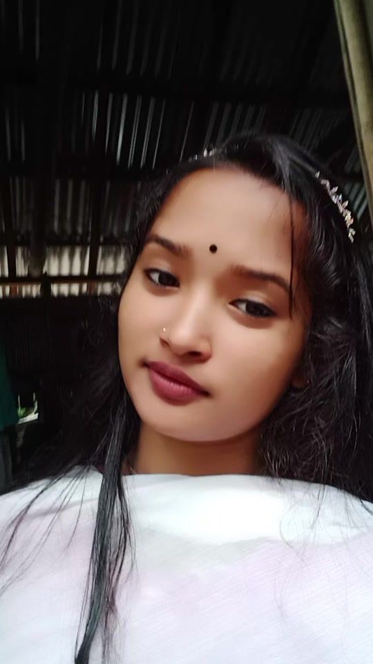 TikTok video thumbnail by puspita.roy24