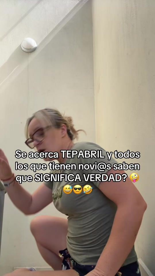 TikTok video thumbnail by natalysanchez57
