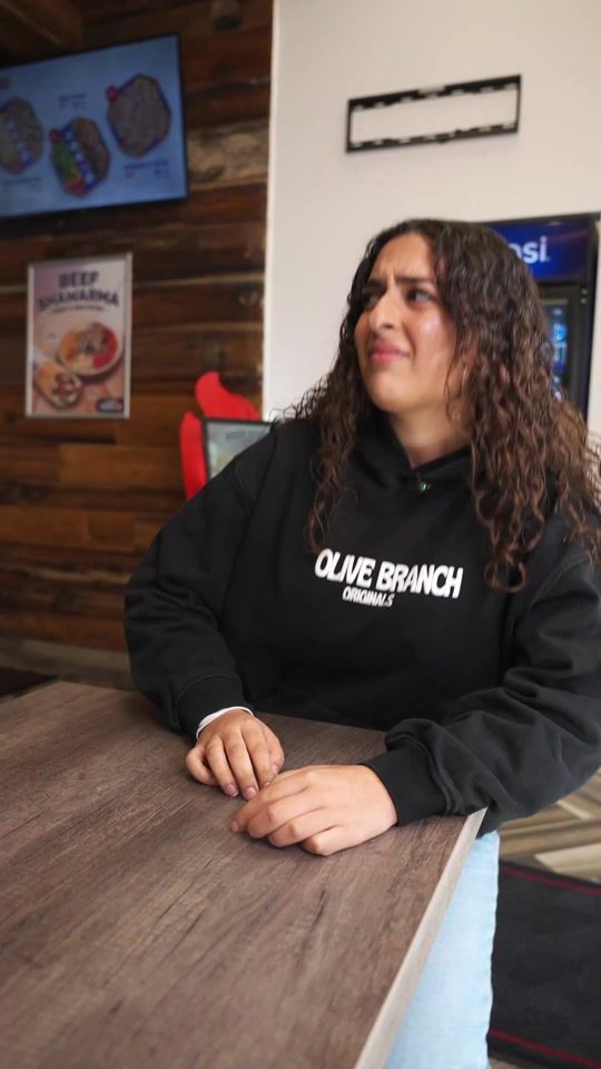 TikTok video thumbnail by tahinisrestaurants