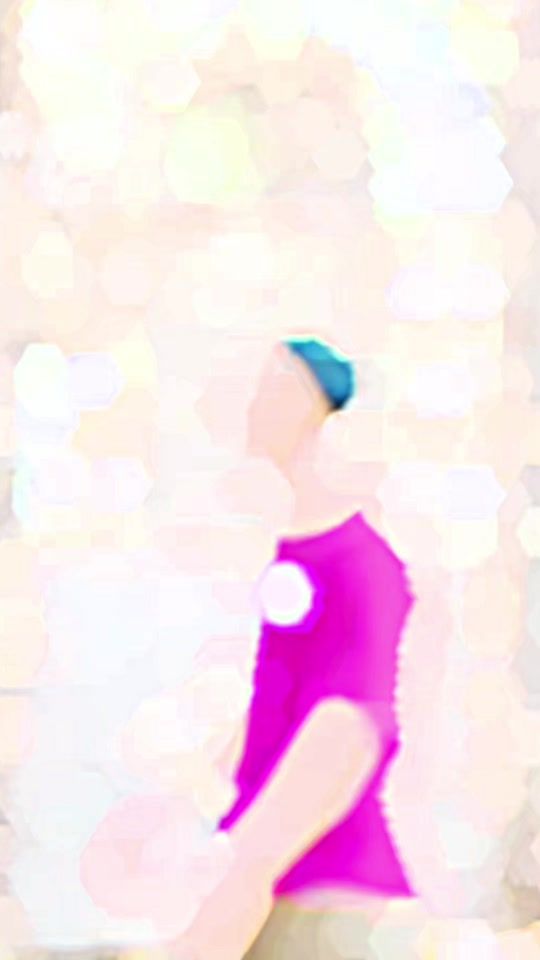 TikTok video thumbnail by riyaz22555