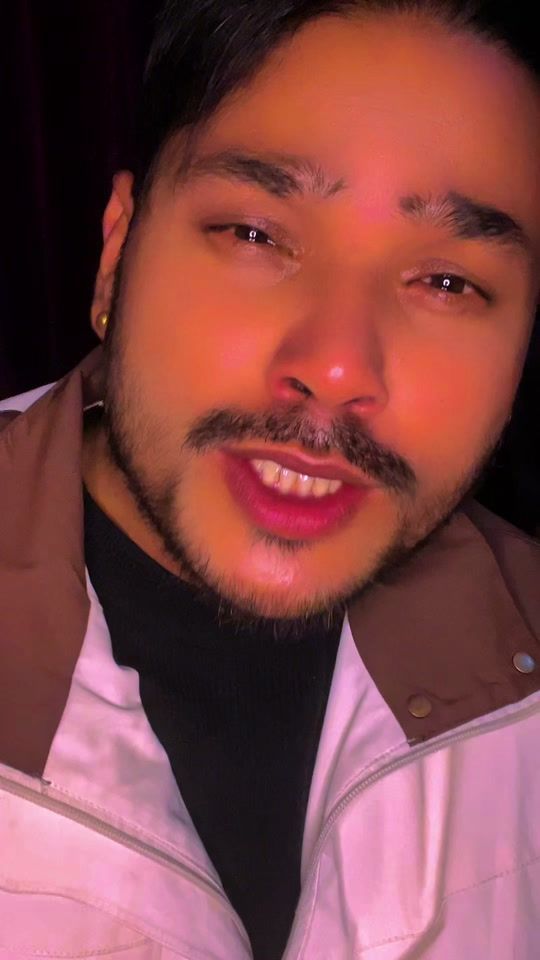 TikTok video thumbnail by ab_sankalpalr