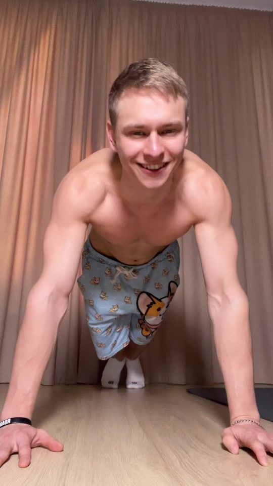 TikTok video thumbnail by m.corgi.v