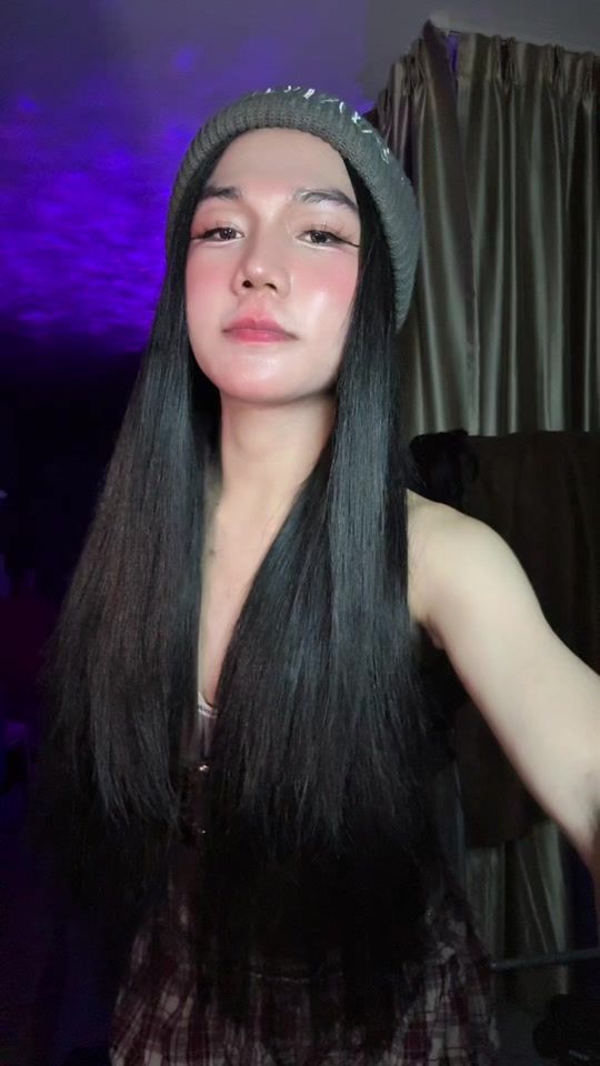 TikTok video thumbnail by fccambodia4