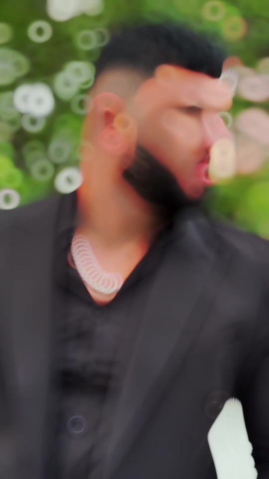 TikTok video thumbnail by atahan.tm
