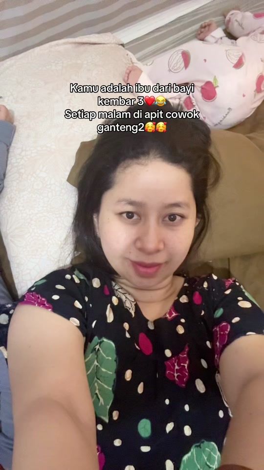 TikTok video thumbnail by tati.tommi