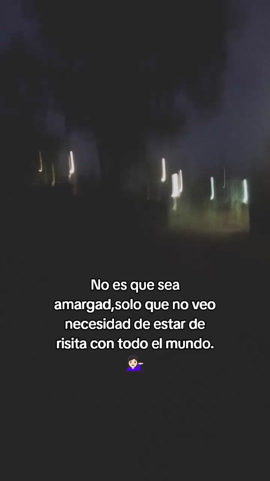 TikTok video thumbnail by m_222004