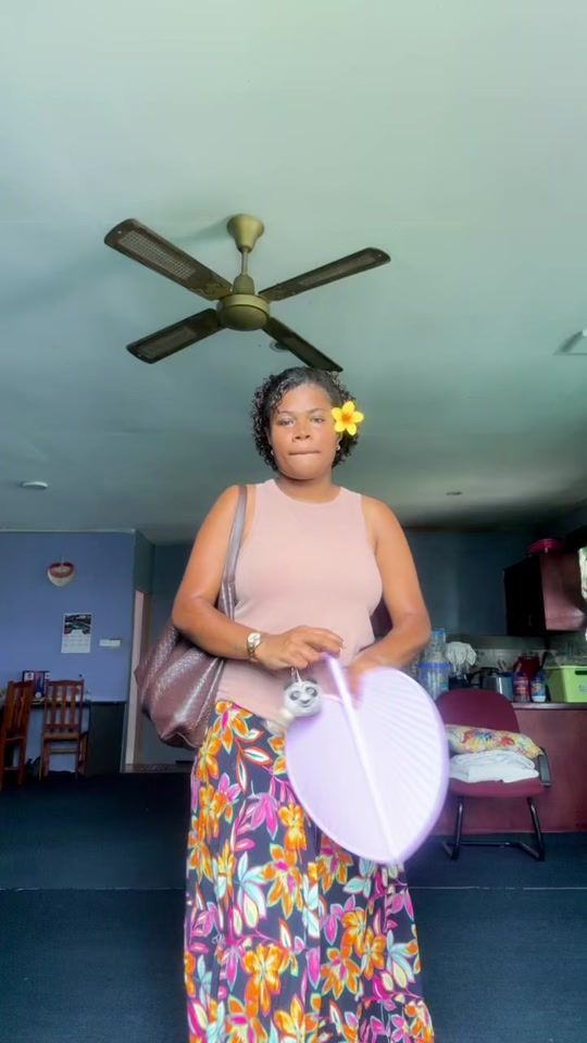 TikTok video thumbnail by _dauniseka