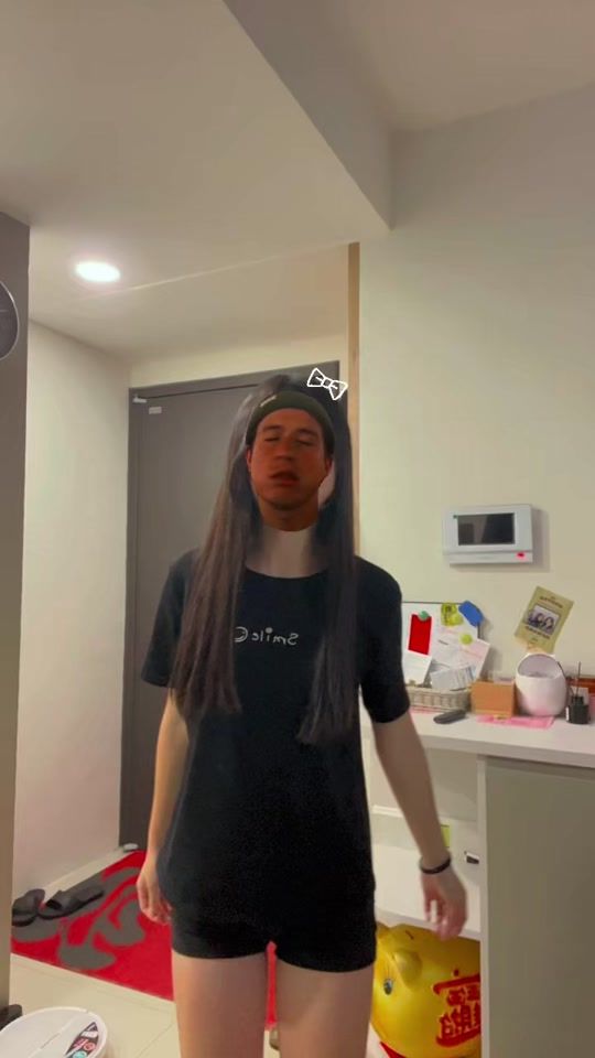 TikTok video thumbnail by clair._.1101