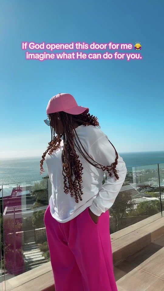 TikTok video thumbnail by callmibuubae_0