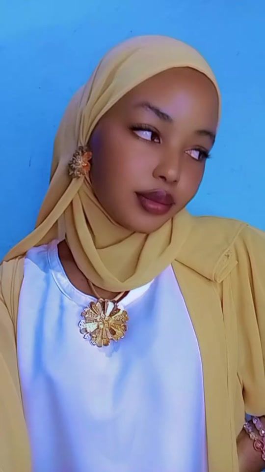 TikTok video thumbnail by _didah_tailor