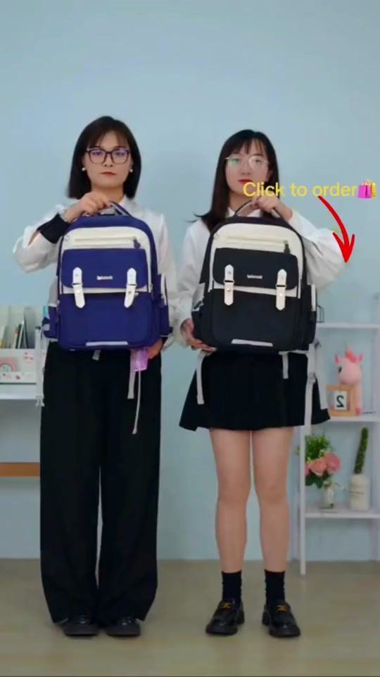 TikTok video thumbnail by aspgtkpeclw