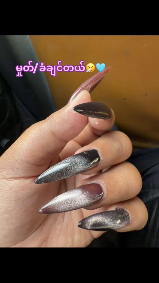 TikTok video thumbnail by sannwe346