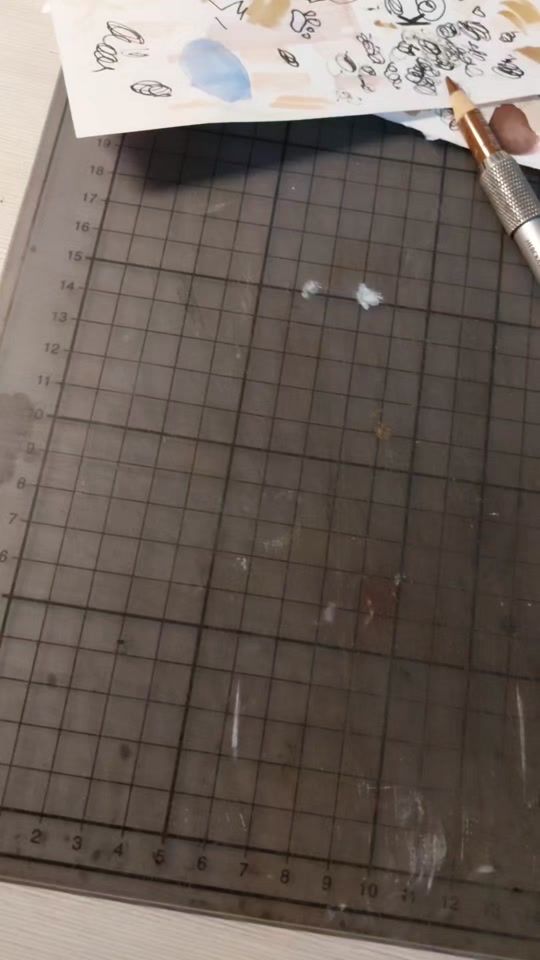 TikTok video thumbnail by kohingi