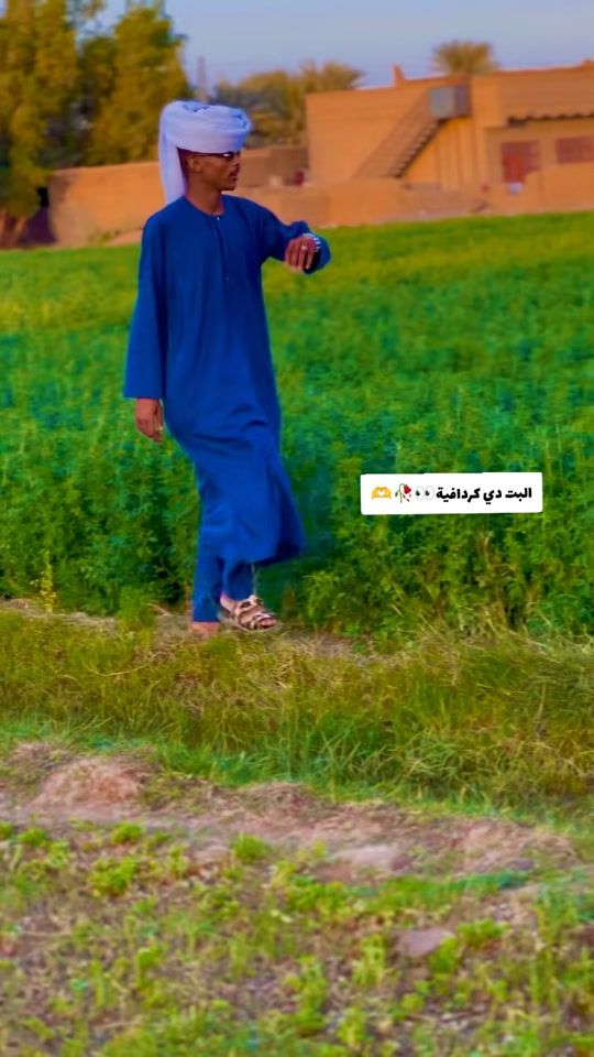 TikTok video thumbnail by .91942216