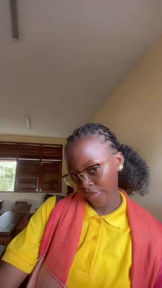 TikTok video thumbnail by arie_mini