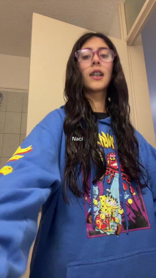 TikTok video thumbnail by dahii_vigevani