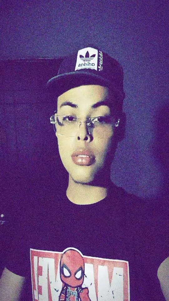 TikTok video thumbnail by jesusandres___